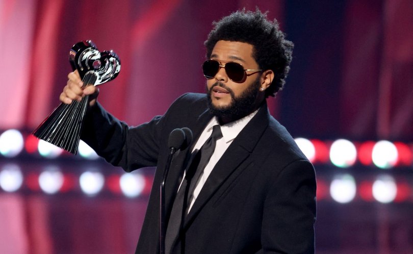 Nu sunteți pregătiți pentru asta! The Weeknd lansează album nou anul acesta. Ce l-a dat de gol?