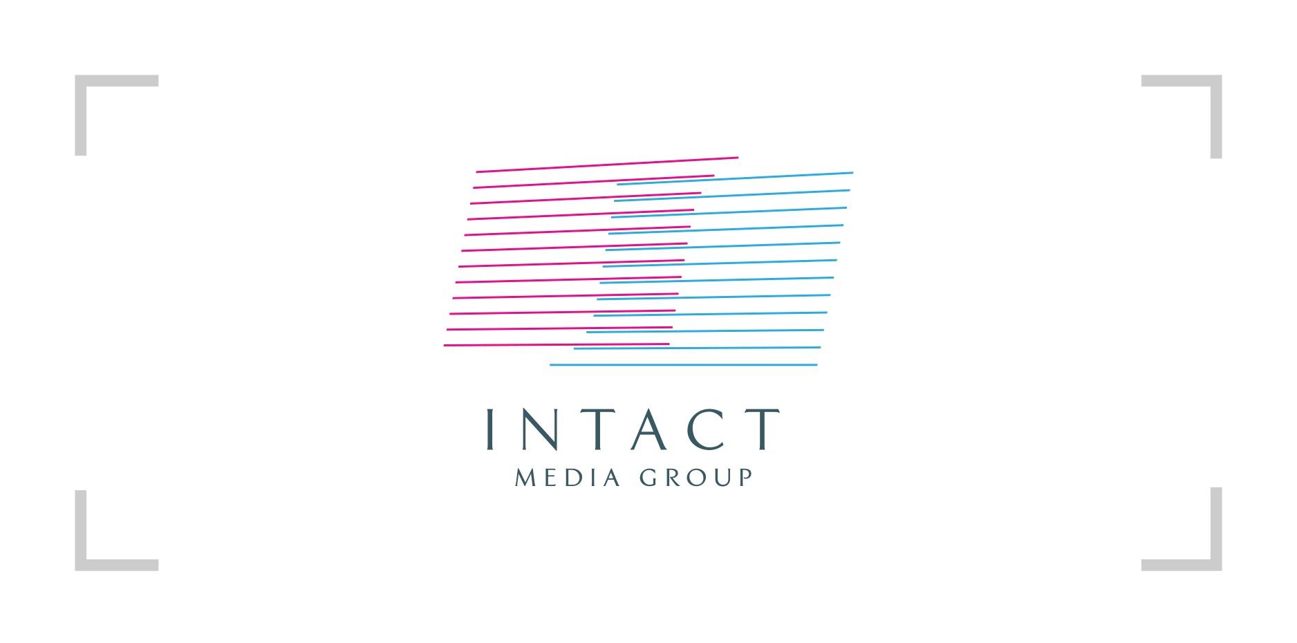 Intact Media Group, lider SATI pentru a doua lună consecutivă, cu 16.035.305 vizitatori unici