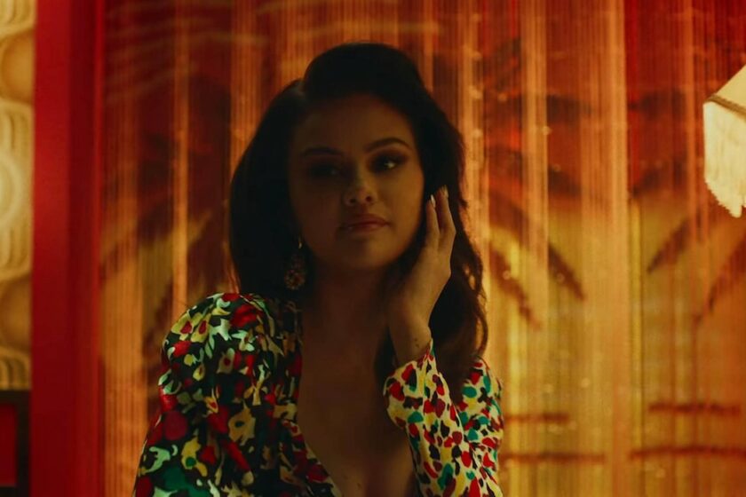 Back in business. Selena Gomez a colaborat cu un artist de sute de milioane de vizualizări. Când lansează piesa?