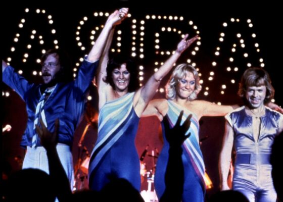 The legends are back. Trupa ABBA revine cu un album nou, după 40 de ani. Așa sună primele două piese!