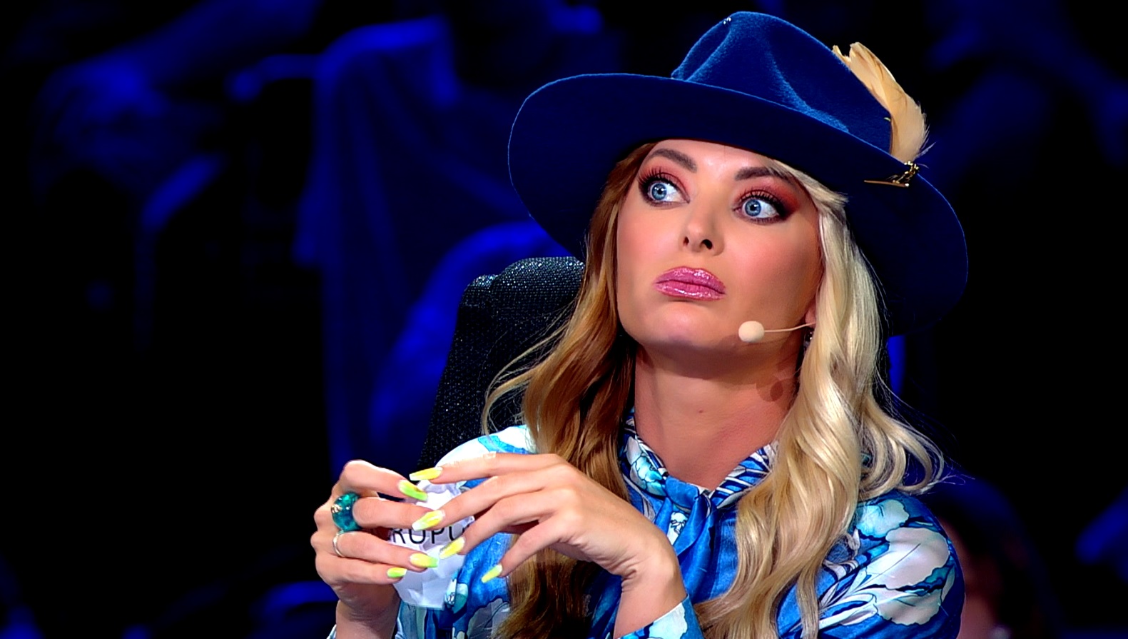 Jurații X Factor au aflat grupele pe care le vor pregăti în sezonul 10 Delia: Mănânc grupuri pe pâine!