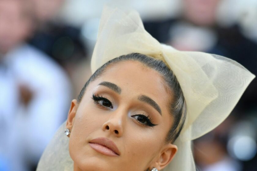 Ariana Grande a pus capăt speculațiilor și a confirmat ceea ce fanii ei bănuiau deja. Ce a pregătit artista?