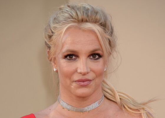 It’s over. Britney Spears a fost eliberată de sub tutela abuzivă a tatălui ei: ”Au fost 13 ani și mi-a ajuns”