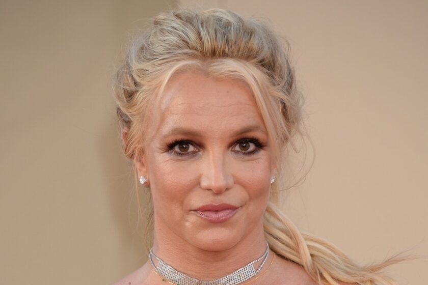 It’s over. Britney Spears a fost eliberată de sub tutela abuzivă a tatălui ei: ”Au fost 13 ani și mi-a ajuns”