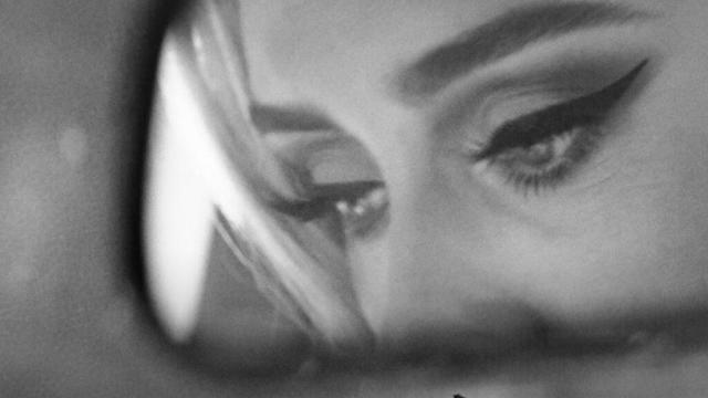 Six years later… Adele va lansa videoclip nou, iar teaser-ul este deja aici!
