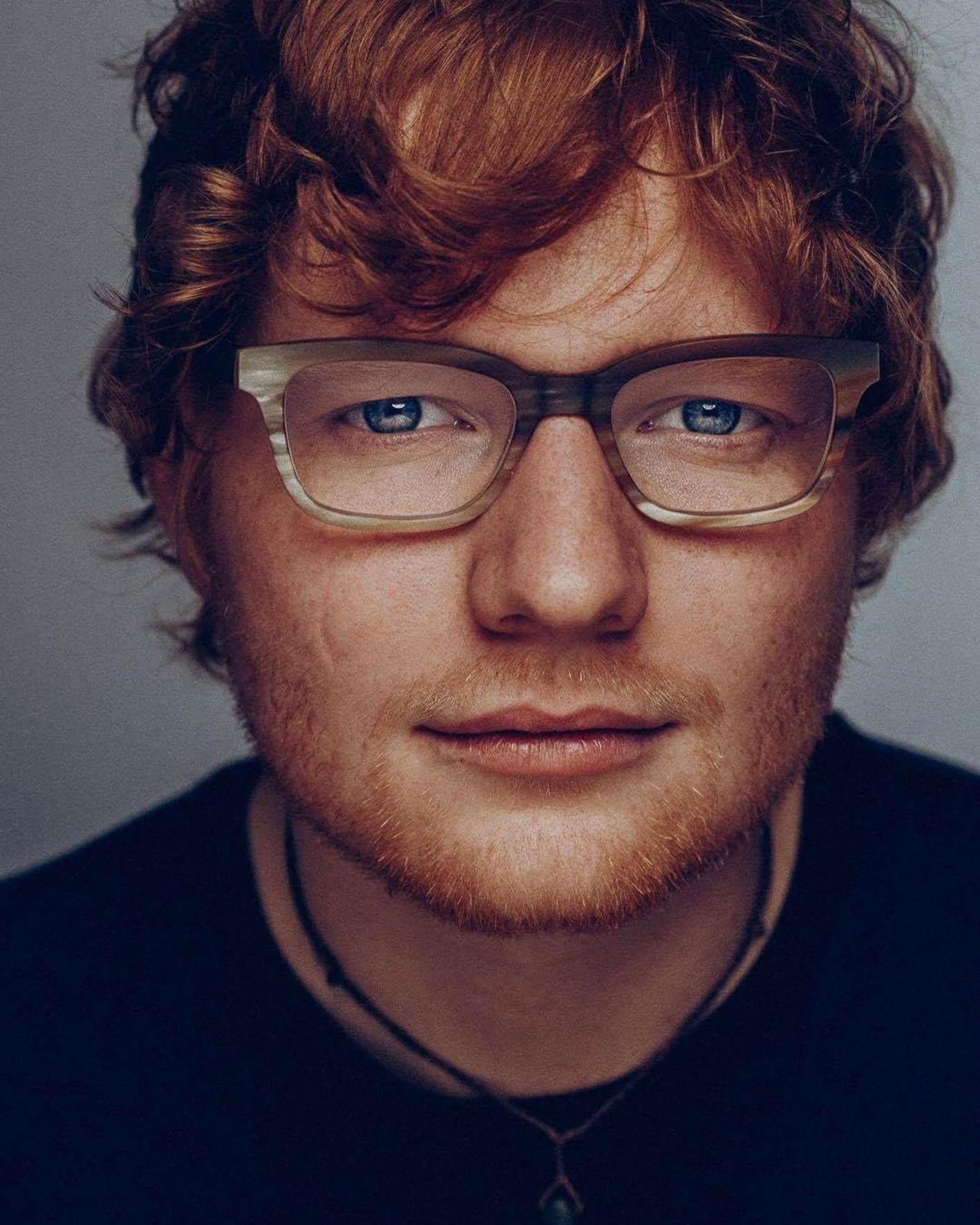 Ed Sheeran, mesaj îngrijorător pentru fanii lui. Din păcate, am aflat că… Cu ce probleme se confruntă artistul?