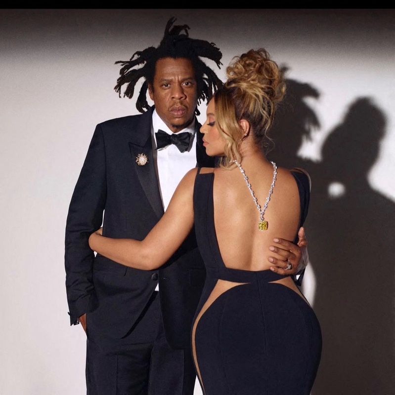 Just like that. Jay-Z și-a șters deja contul de Instagram. Ce nu l-a convins pe rapper?