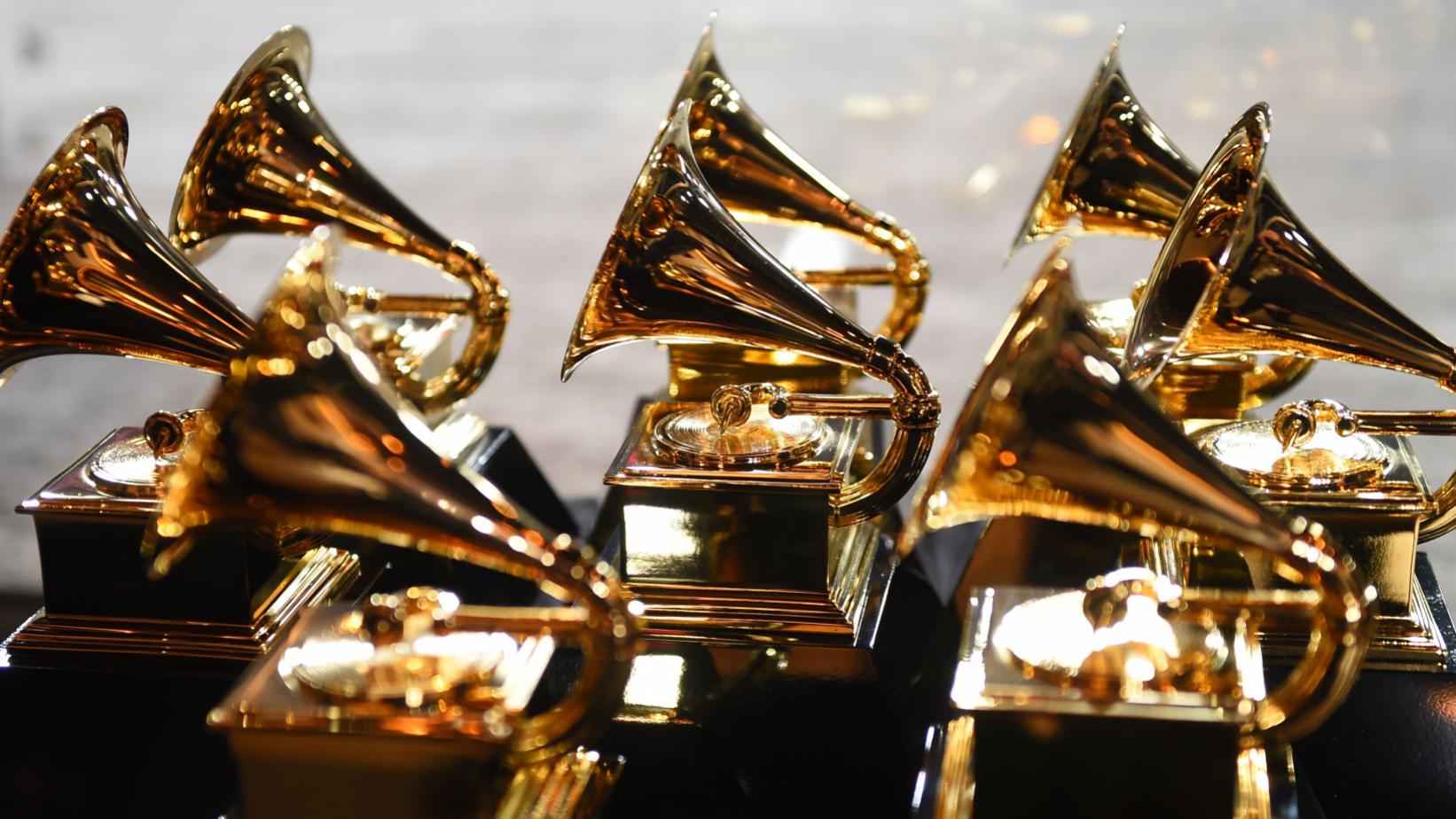 Here are the nominees! Luptă strânsă pentru Premiile Grammy de la anu’. Cine este favoritul?