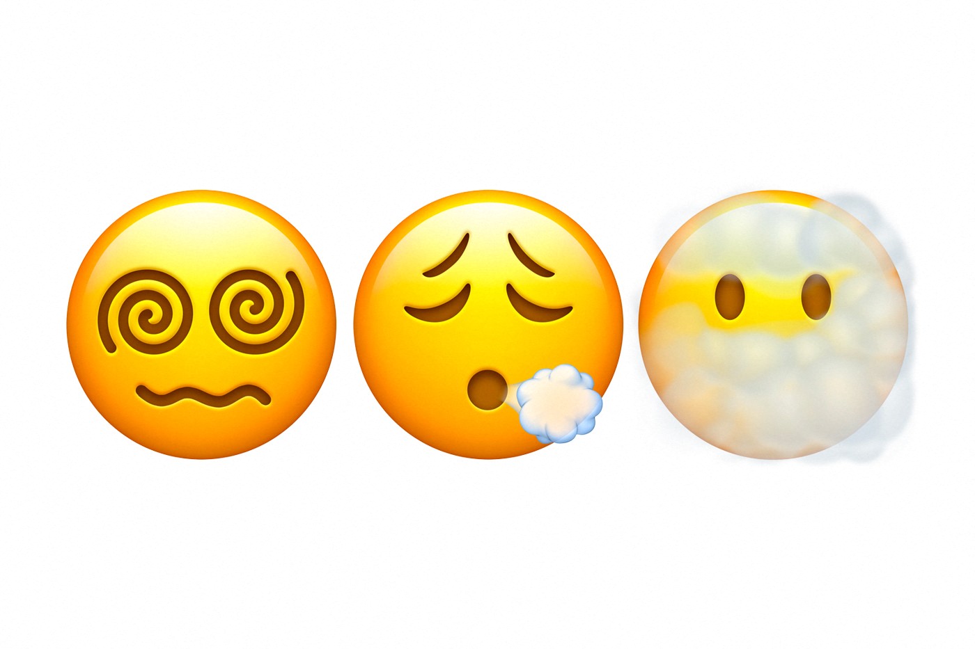 Telefonul la control! Astea-s emoji-urile pe care românii le folosesc cel mai des. Te regăsești în clasament?