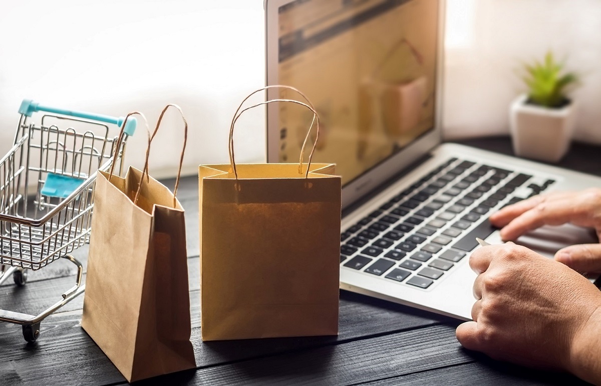 (P) Cele mai eficiente metode prin care să plătești cumpărăturile online