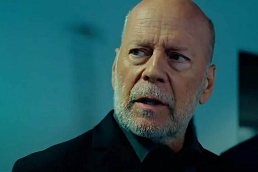 Bruce Willis, nevoit să renunțe la cariera cinematografică. Actorul a fost diagnosticat cu o boală gravă