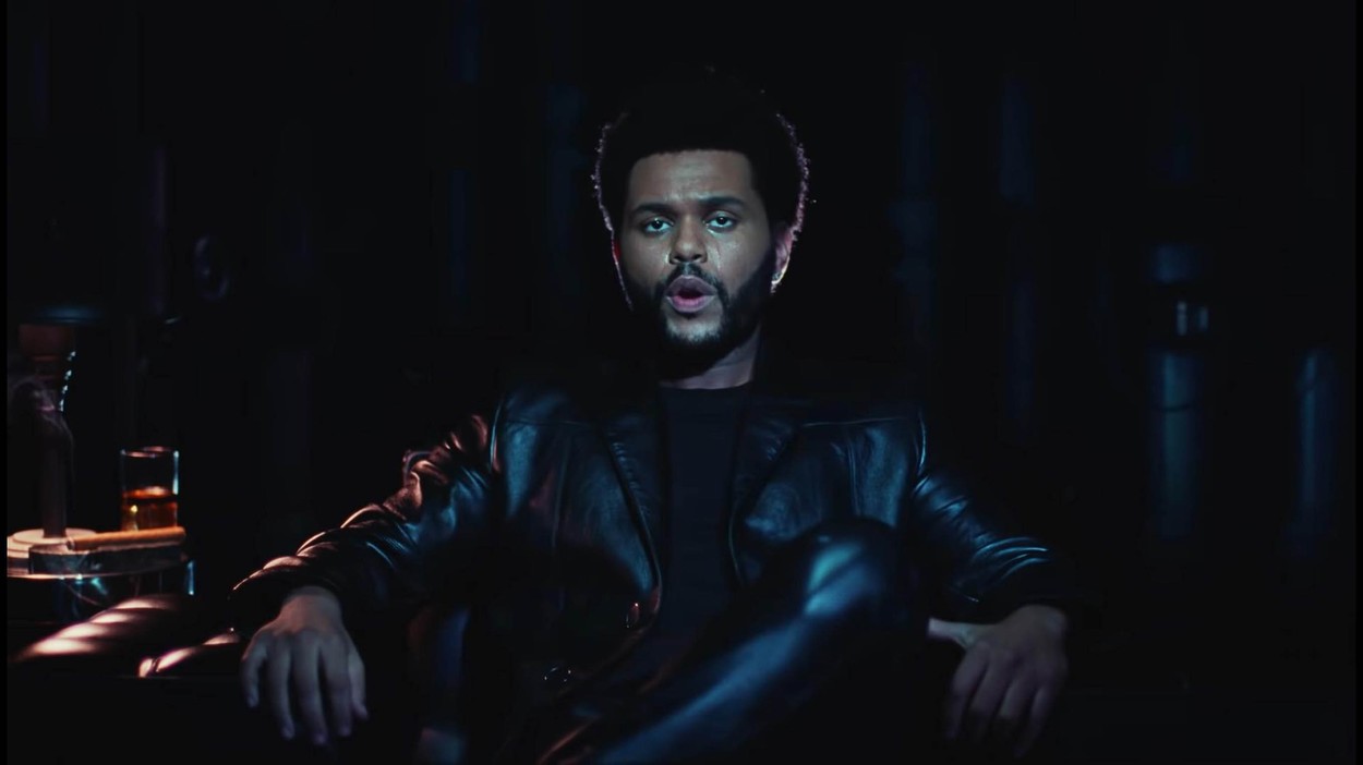 Lucky you, Abel! The Weeknd se poate lăuda cu cel mai loial prieten din lume. Ce gest a făcut acesta pentru artist