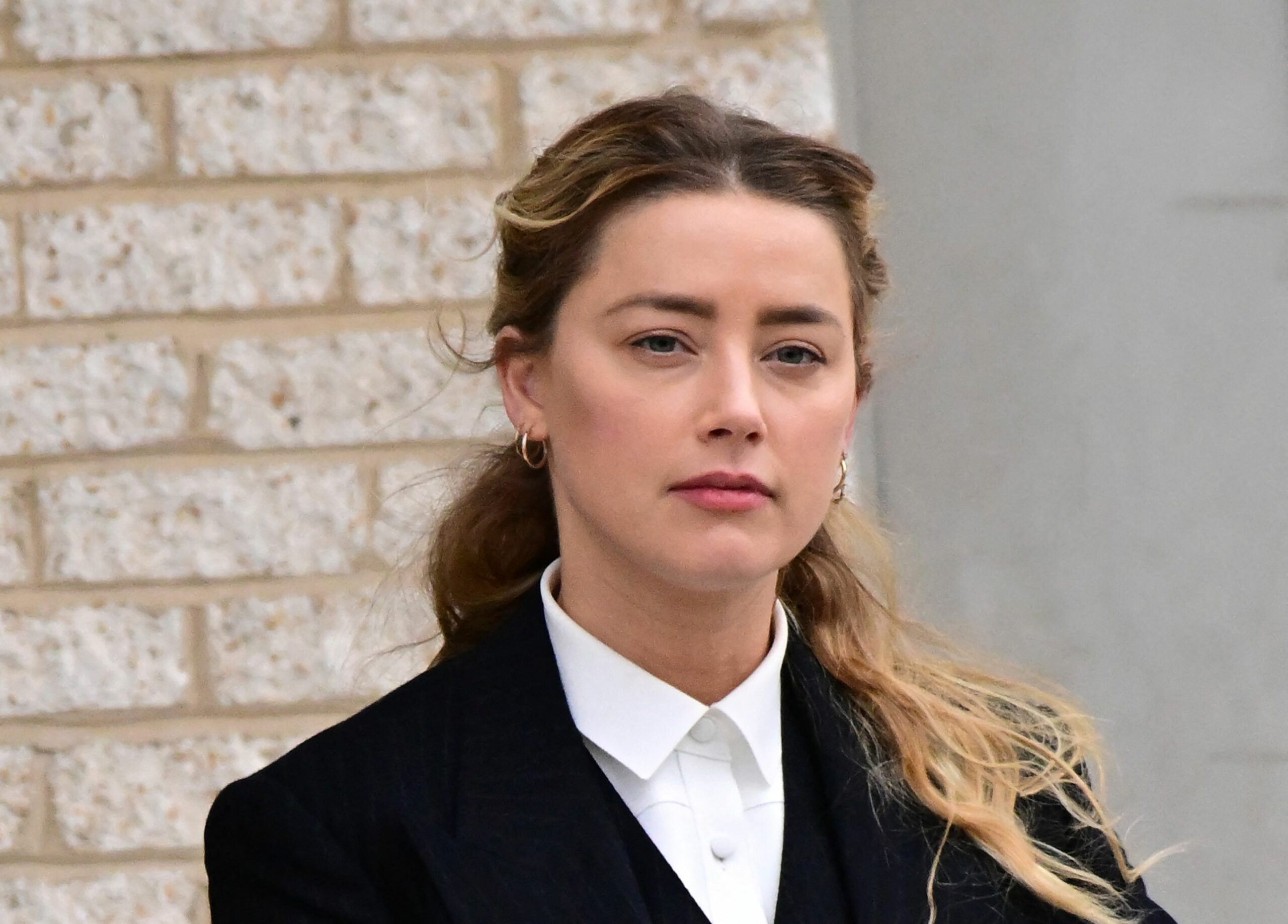 #trial. Trei vedete care îi iau apărarea lui Amber Heard în procesul cu Johnny Depp