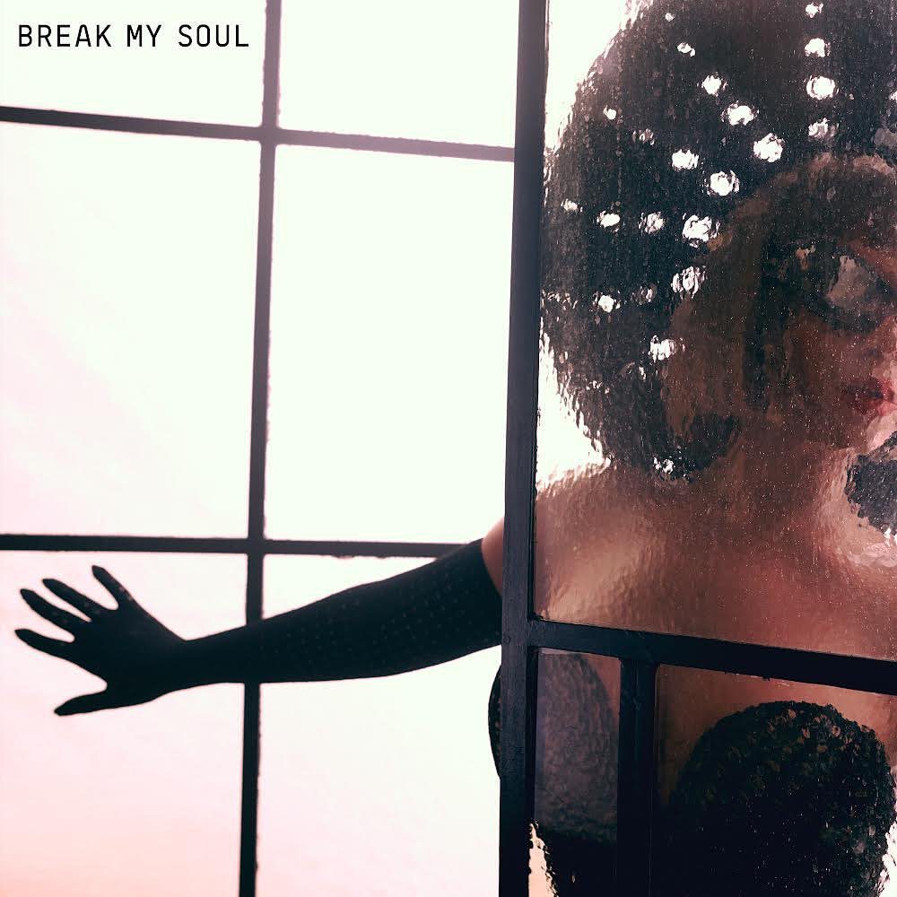 The Queen is back! Beyonce a lansat „Break my soul” și sună bine de tot. I-ai dat play?