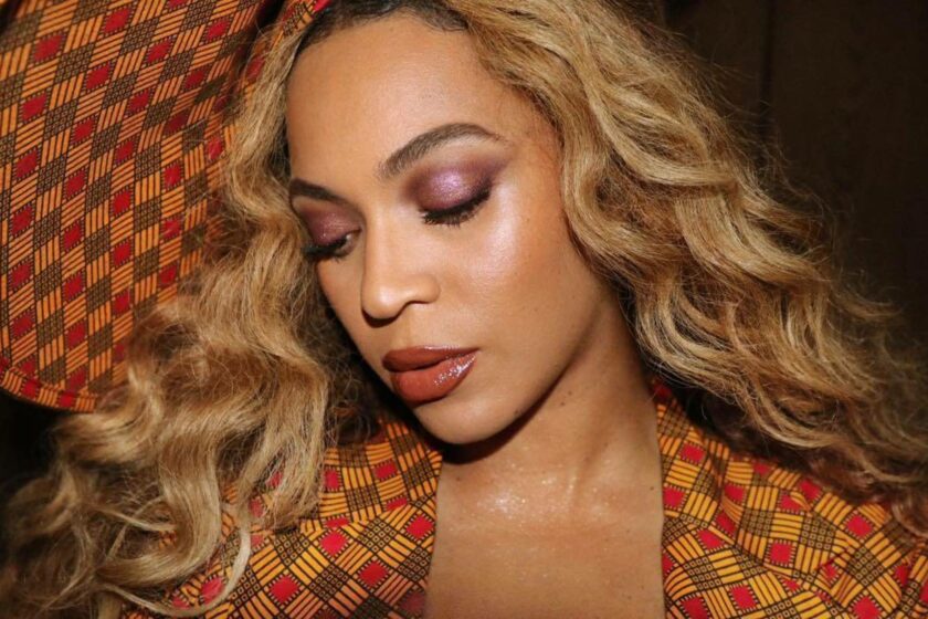 One week left. Beyonce va lansa albumul „Renaissance”, iar tracklist-ul este deja aici