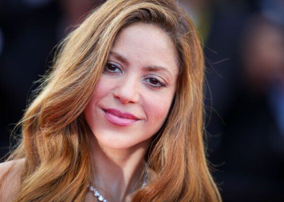 Opt ani și două luni de închisoare pentru Shakira. Ce gafă ar putea să o coste pe artistă libertatea