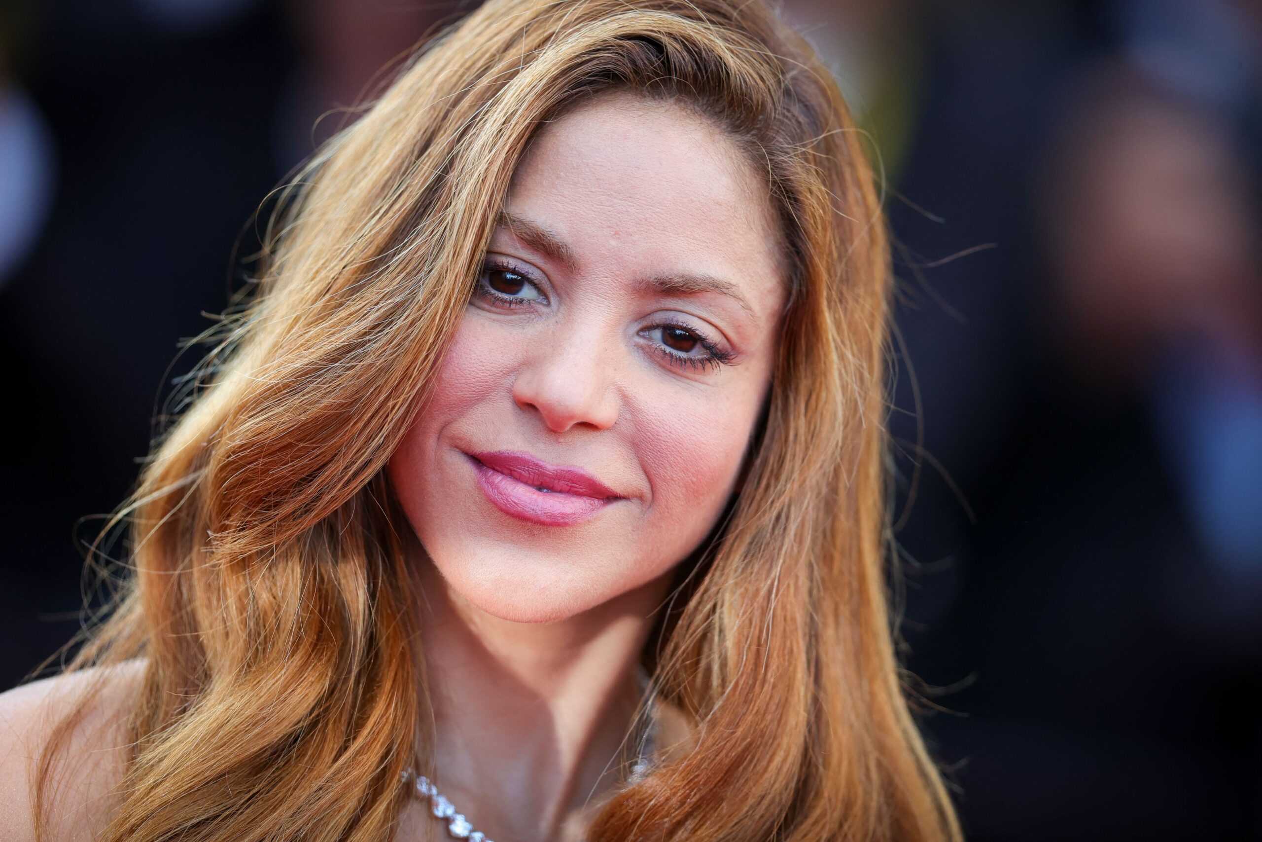 Opt ani și două luni de închisoare pentru Shakira. Ce gafă ar putea să o coste pe artistă libertatea