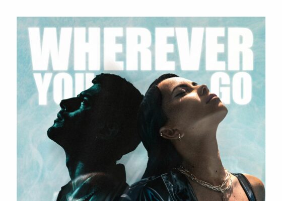 Hot & Fresh! INNA a lansat „Wherever You Go”, în colaborare cu Reynmen din Turcia