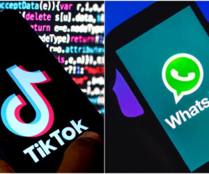 TikTok și WhatsApp au pregătit update-uri huge. Ce vei putea și ce nu vei mai putea face de acum încolo