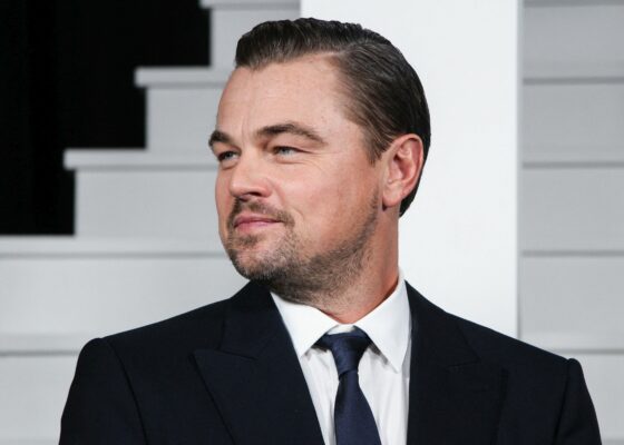 Dragostea durează patru ani. Leonardo DiCaprio și iubita lui mai tânără cu 22 de ani și-au spus „adio”