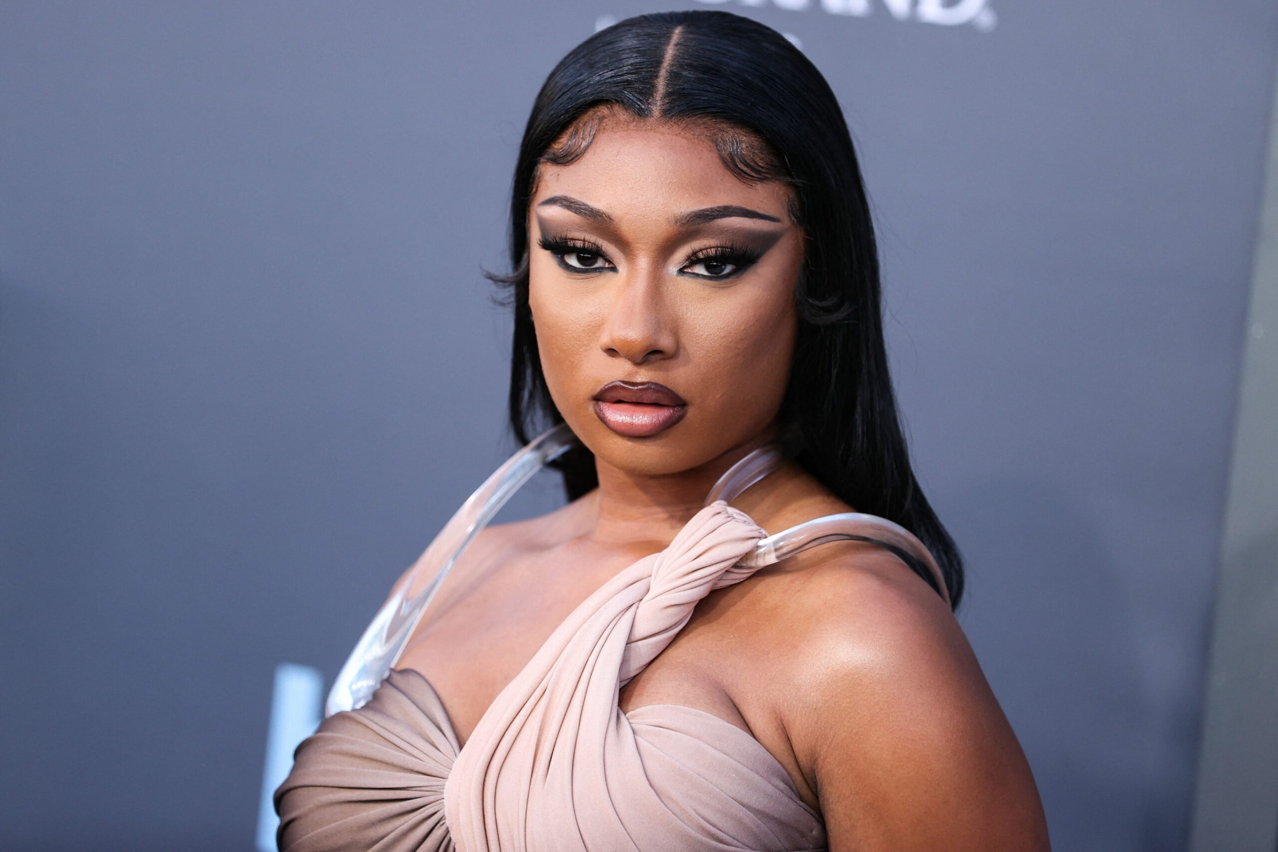 Actress is her middle name. Megan Thee Stallion, rol în serialul She Hulk: Attorney at law