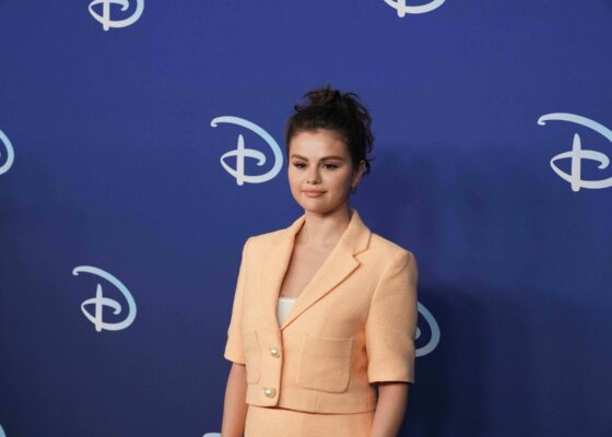 Selena Gomez are de gând să ia o pauză de la cariera sa. „Vreau să devin mamă!”