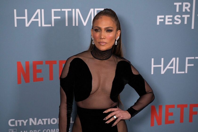 Jennifer Lopez, amintiri din copilărie. Diva a trăit, aproape, la limita sărăciei. „Nu am avut mulți bani”