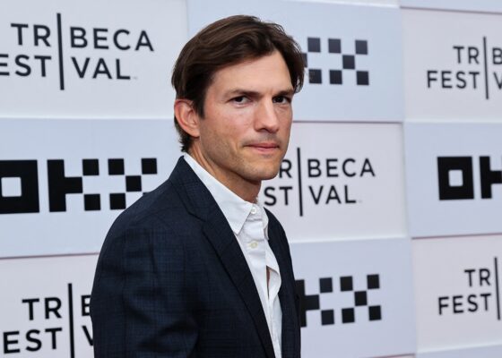 Ashton Kutcher a fost la un pas de moarte. Actorul a primit unul dintre cele mai dure diagnostice
