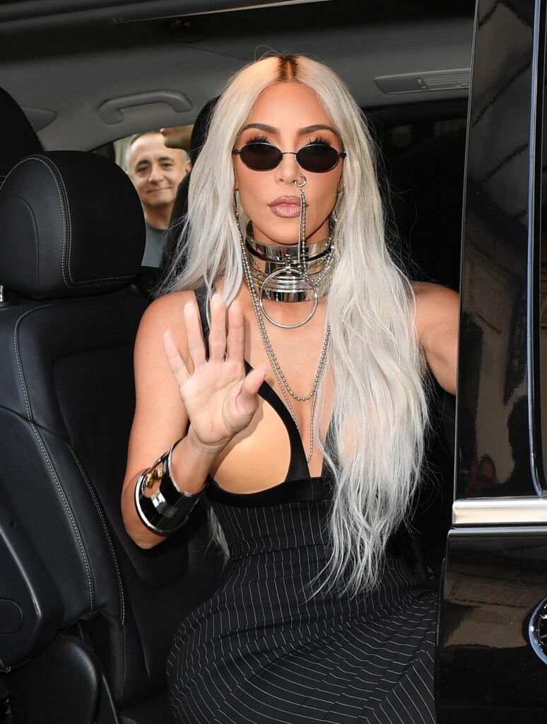 Atacatorul lui Kim Kardashian dă vina pe miliardă pentru jaful din Paris. Declarațiile care au uimit o lume întreagă