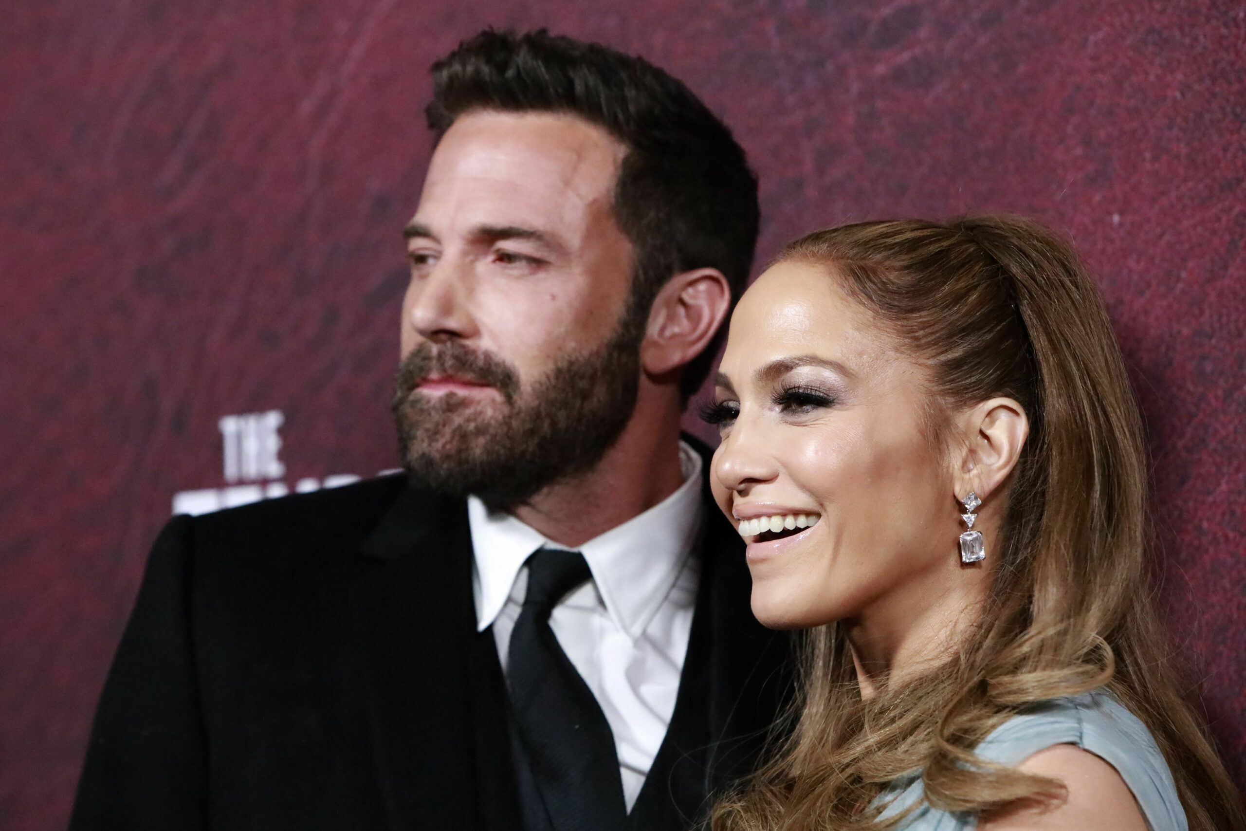 #loading… Jennifer Lopez și Ben Affleck se pregătesc pentru nunta din Georgia