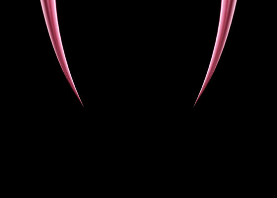 BLACKPINK a lansat „Pink Venom”. Piesa se apropie de 50 de milioane de vizualizări în 8 ore