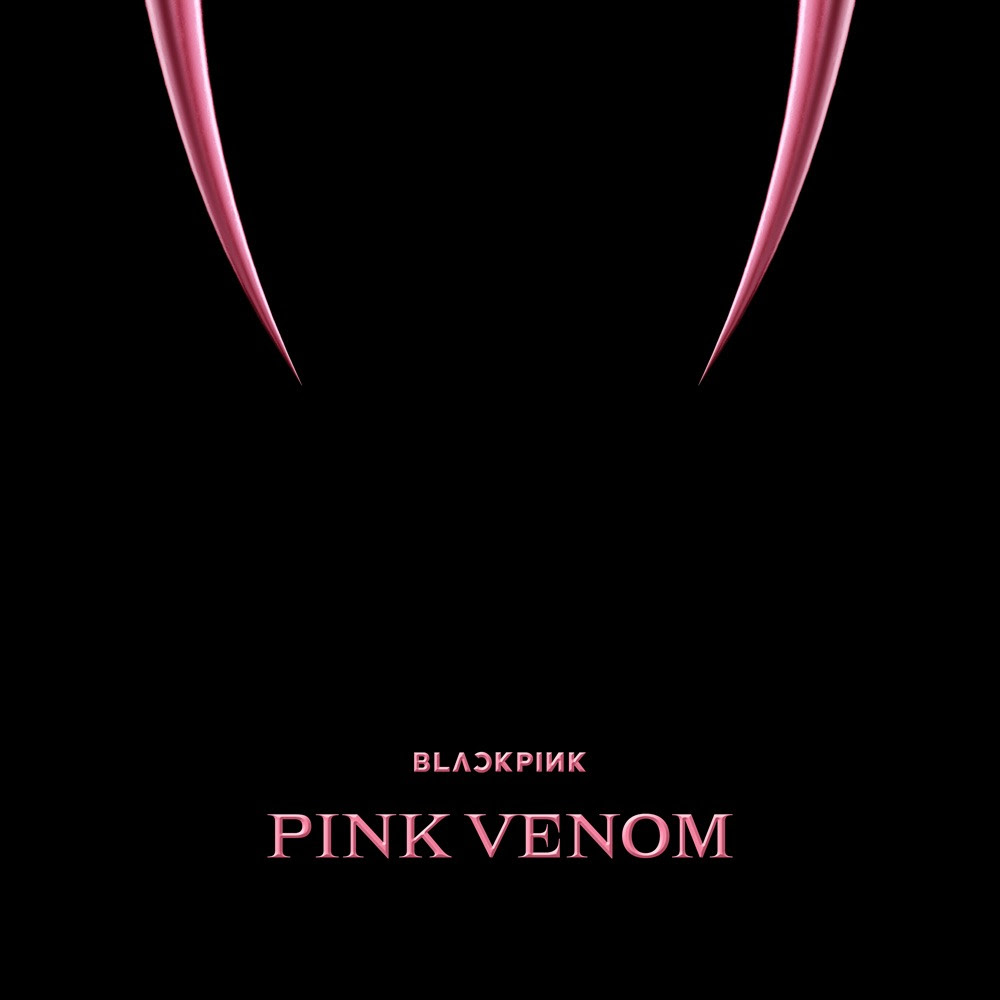 BLACKPINK a lansat „Pink Venom”. Piesa se apropie de 50 de milioane de vizualizări în 8 ore (w/ LYRICS)