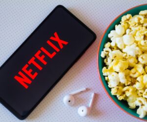 #TUDUM. Au fost anunțate cele mai așteptate premiere de pe Netflix din perioada următoare