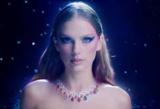 Taylor Swift - Bejeweled | Piesă nouă