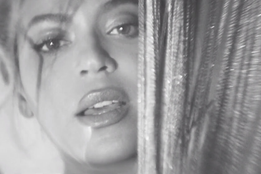 Beyonce, mesaj emoționant pentru sora ei, Solange. „Ești prima femeie afro-americană care reușește asta!”