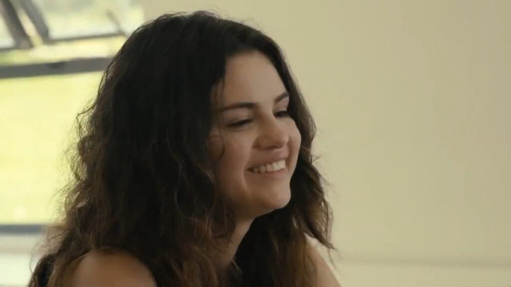 Selena Gomez are COVID-19. Artista și-a anulat toate planurile pentru perioada următoare