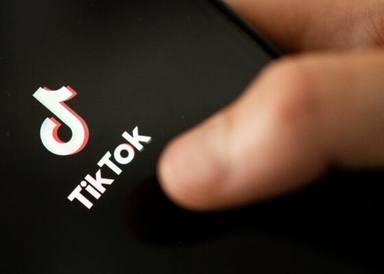 Tap and update! Ce modificări aduce noua versiune TikTok