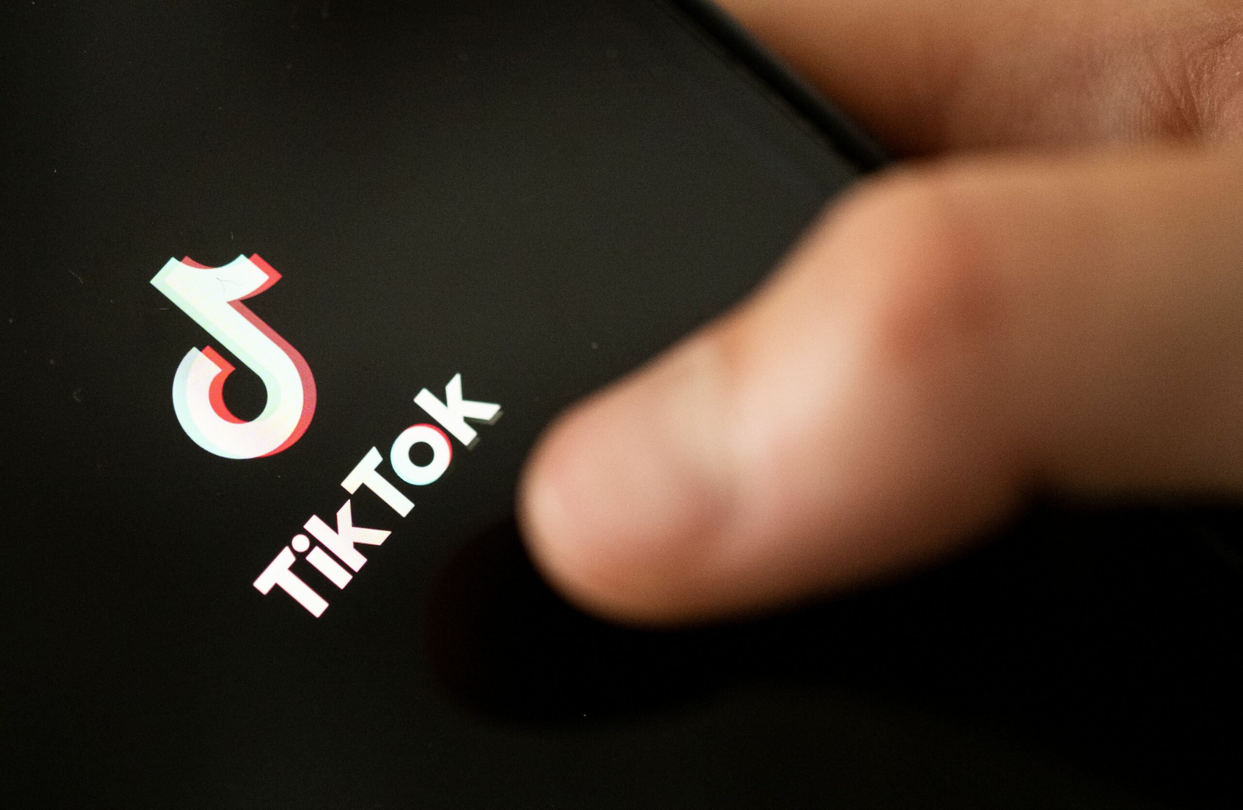 Tap and update! Ce modificări aduce noua versiune TikTok