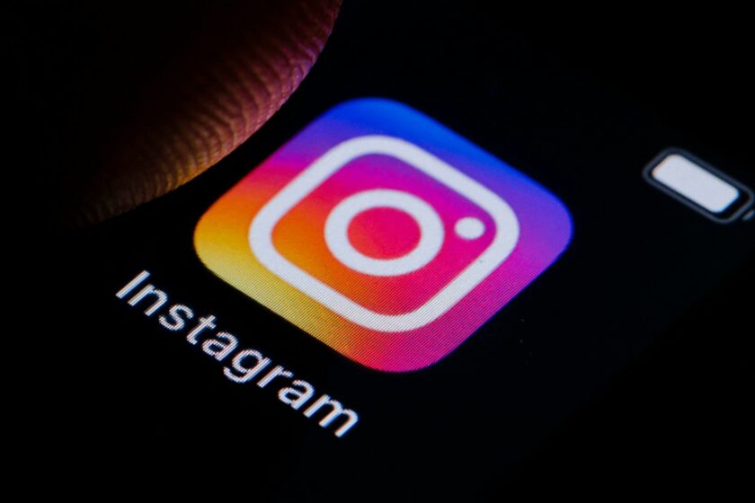 Tap and update! Ce modificări pregătește Instagram pentru toți utilizatorii