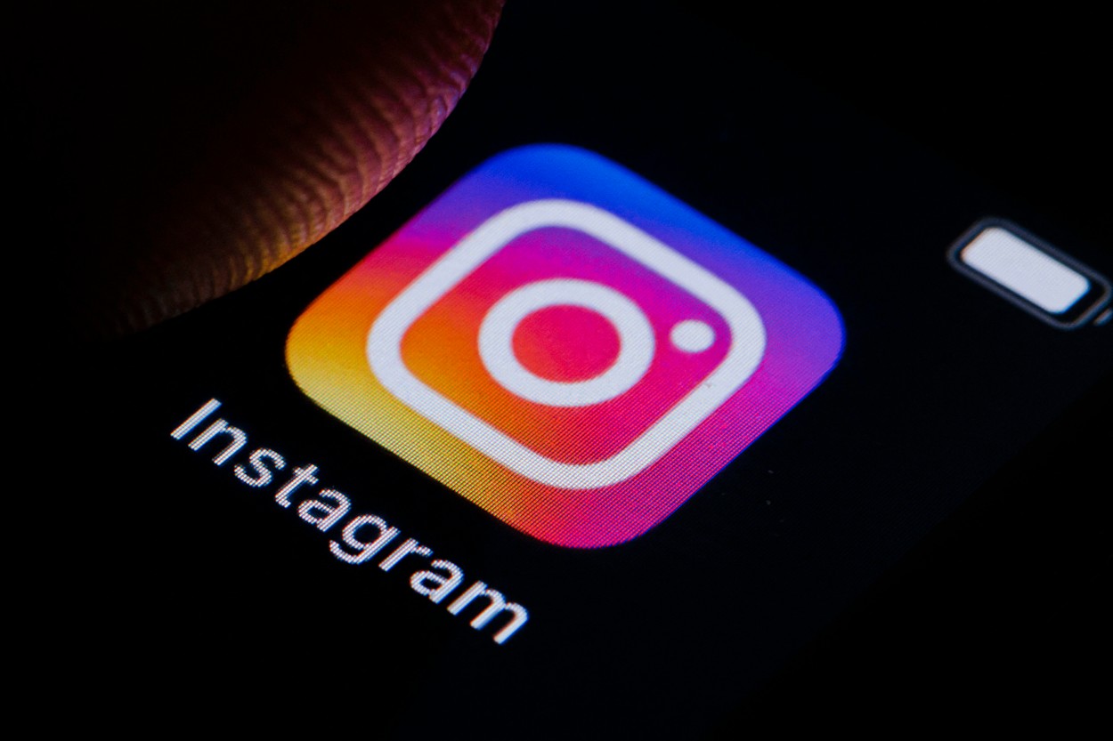 Tap and update! Ce modificări pregătește Instagram pentru toți utilizatorii