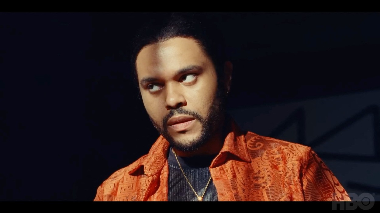 Drake și The Weeknd, decizie radicală. Motivul pentru care cei doi artiști vor da skip Premiilor Grammy