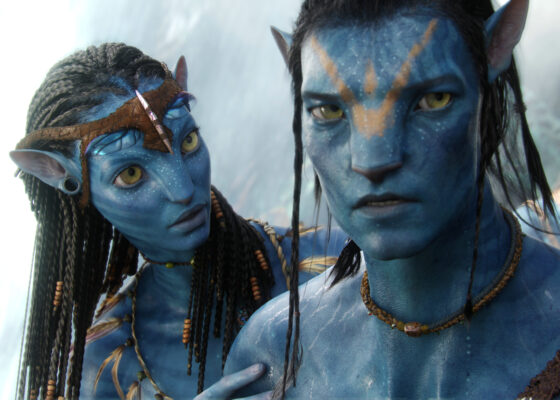 S-a lansat trailerul oficial pentru „Avatar: The way of water”. În doar o oră, a depășit un milion de vizualizări