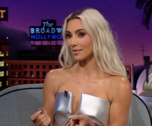Kim Kardashian, prima reacție după scandalul Balenciaga. Va mai continua sau nu miliardara să lucreze cu ei