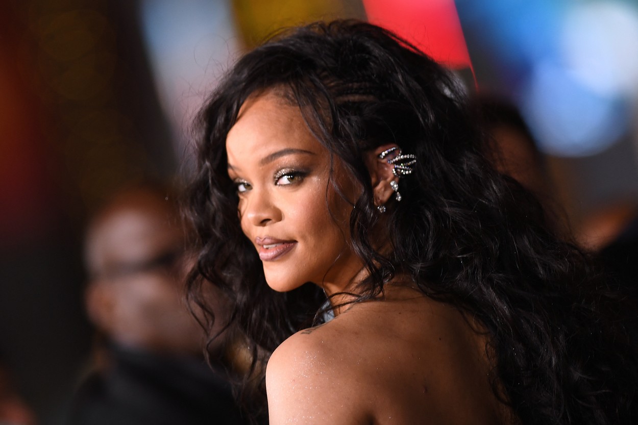 Rihanna și-a supărat fanii. Ce spune diva din Barbados despre o posibilă revenire în muzică