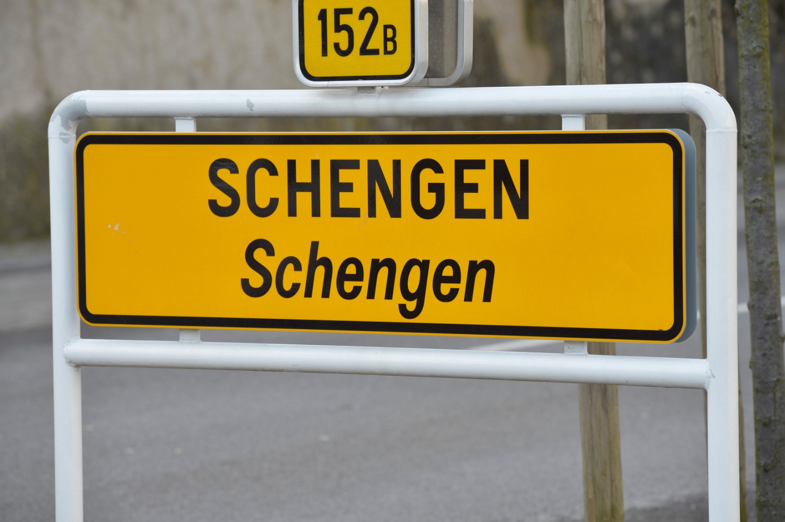 România, acceptată sau nu în Schengen. Observator Antena 1 transmite momentele cruciale. În direct de la Bruxelles pe 8-9 decembrie