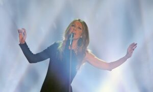 Celine Dion, anunț cu ochii-n lacrimi. Artista suferă de o boală incurabilă și nu știe dacă va mai urca pe scenă, vreodată