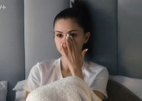 Selena Gomez, acuzată că a fost slabă pentru că lui Justin Bieber îi plăceau modelele