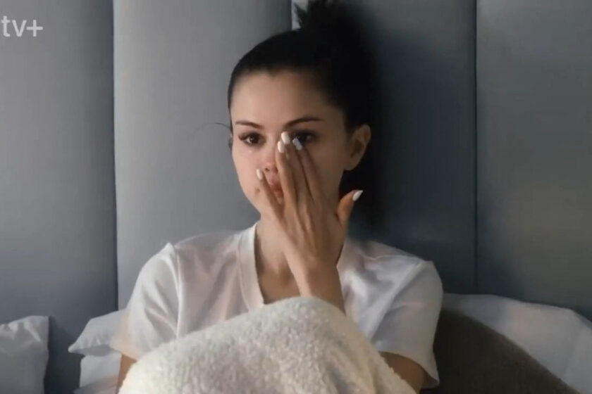 Selena Gomez, acuzată că a fost slabă pentru că lui Justin Bieber îi plăceau modelele