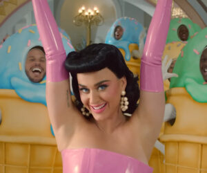 Cel mai mare regret al lui Katy Perry. Motivul pentru care artista a refuzat să colaboreze cu Billie Eilish