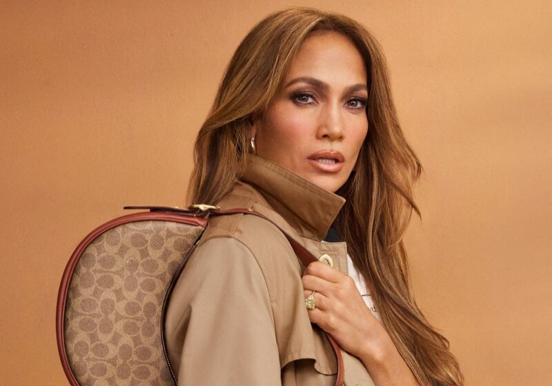 #highlights. Jennifer Lopez a postat imagini nemaivăzute, până acum, de la nunta cu Ben Affleck
